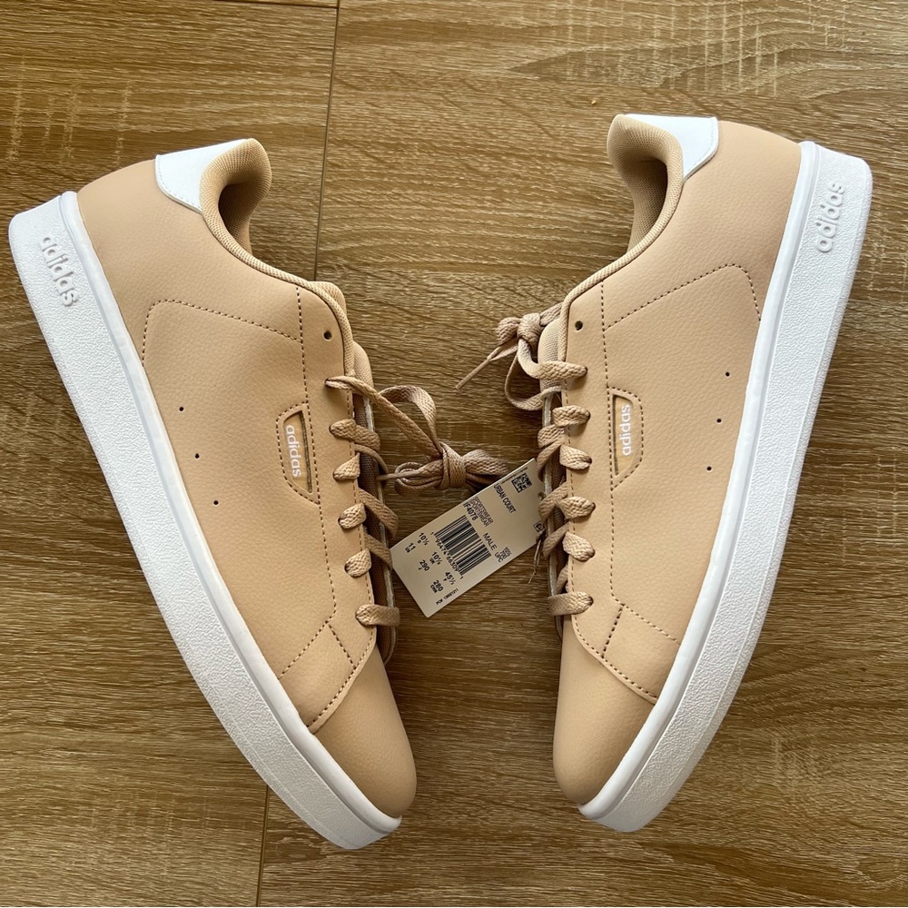 Adidas Urban Court Sneakers